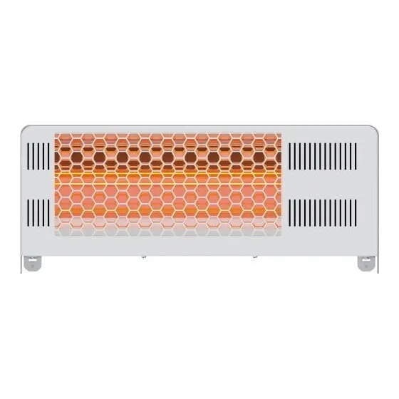 Инфракрасный обогреватель Energolux Eiger EIHS-2000-E1-iBox