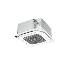 Кондиционер MDV MDCAС4I-09HRFN8/T-MBQ4-03BD/MDOAG-09HDN8 компактный