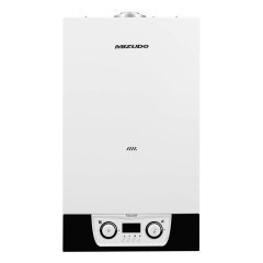 Газовый котел Mizudo MAESTRO ONE M11ТH настенный