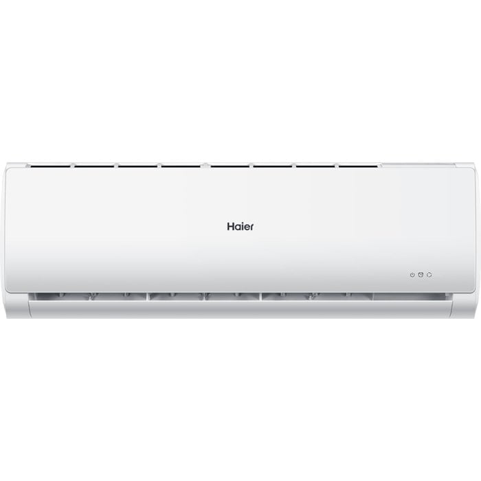 Кондиционер Haier AS18TL5HRA-A/1U18TL5FRA-A