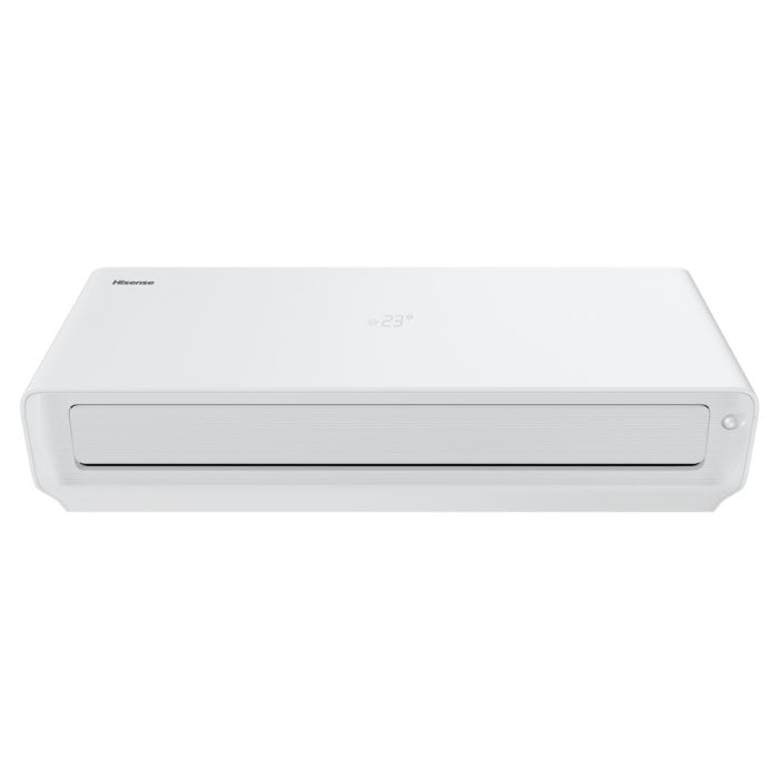 Кондиционер Hisense AS-13UW4RXVQH01