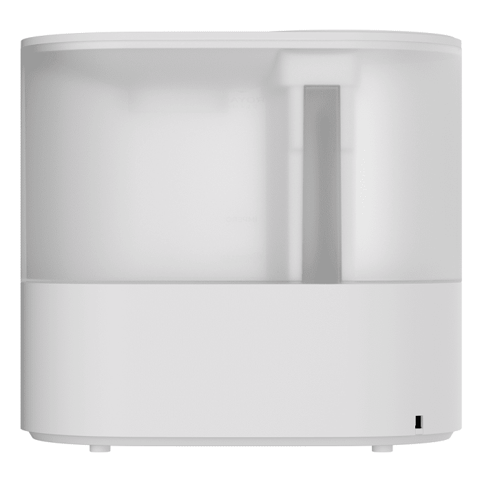 Увлажнитель воздуха Royal Clima RUH-IM300/3,5E-WT