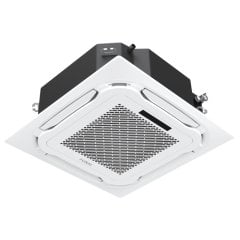 Кассетный блок Funai RAM-I-OK55HP.C01/S мульти сплит системы