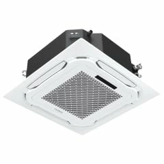 Кассетный блок Funai RAM-I-OK35HP.C01/S/Pan OK-4RA мульти сплит системы