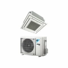Кондиционер Daikin FFA50A9/RXM50R/BYFQ60B3