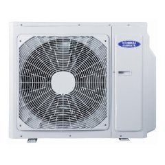 Внешний блок General Climate GU-M3E24H32 мульти-сплит системы (на 3 комнаты)