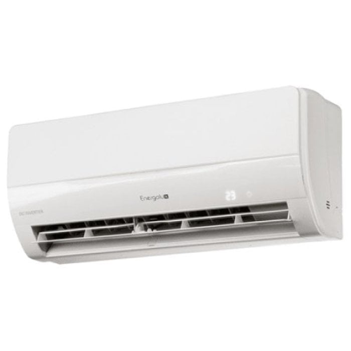 Настенный блок Energolux SAS18M2-AI