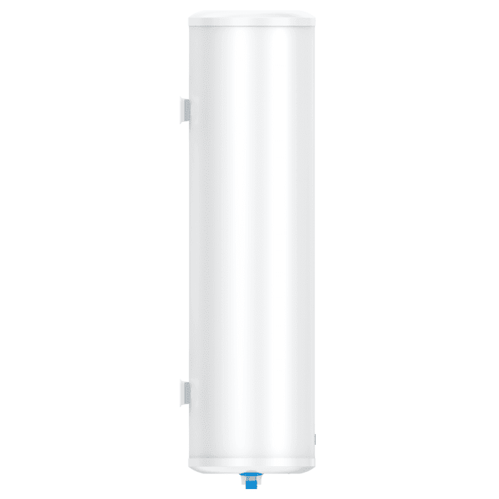 Водонагреватель Royal Clima SIGMA Inox RWH-SG80-FS