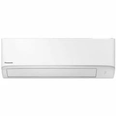 Кондиционер Panasonic CS/CU-TZ20WKE
