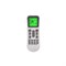 Мульти сплит система Ballu BA3OI-FM-21HN8/BSUI-FM-09HN8/EU*3 на 3 комнаты