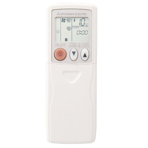 Кондиционер Mitsubishi Electric MS-GF60VA/MU-GF60VA