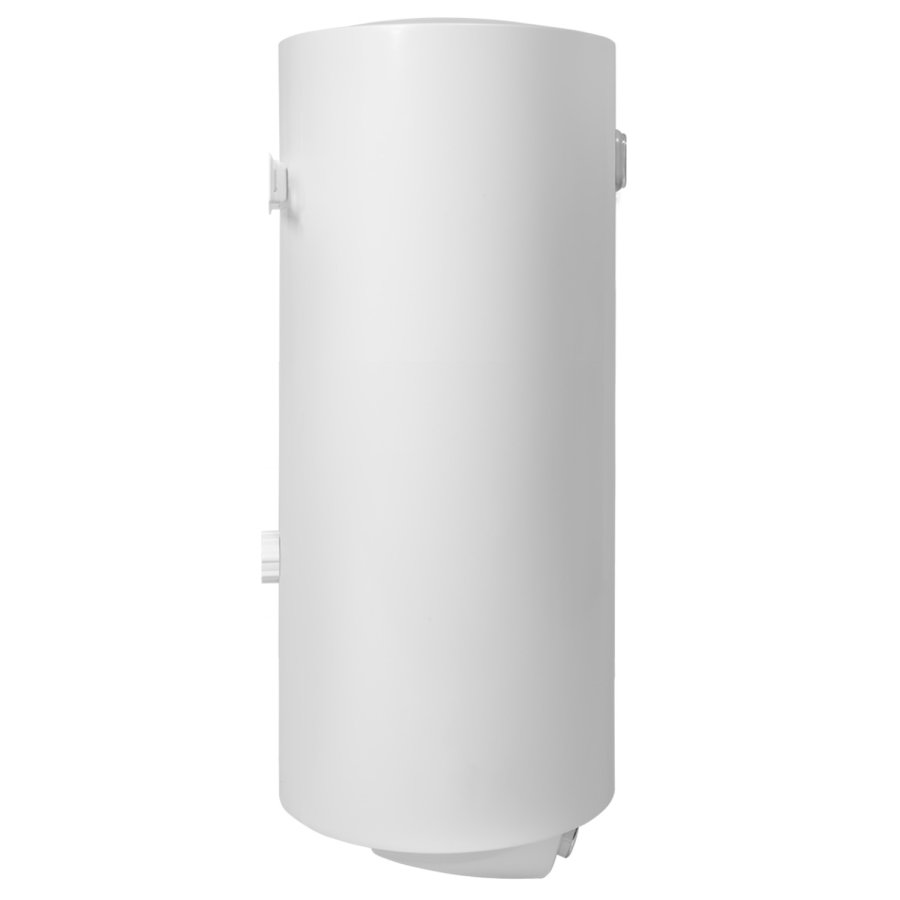 Водонагреватель Royal Thermo RWH 100 Heatronic DryHeat накопительный
