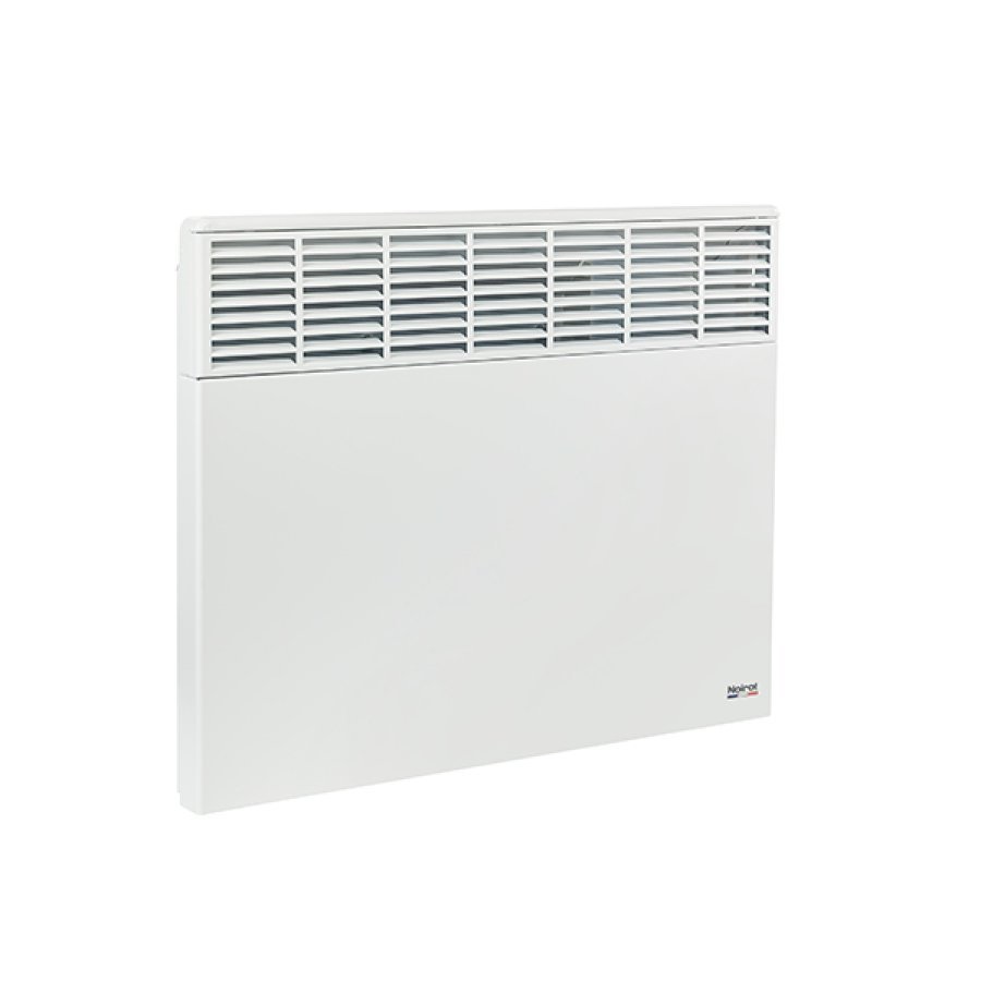 Конвектор Noirot CNX 1500W