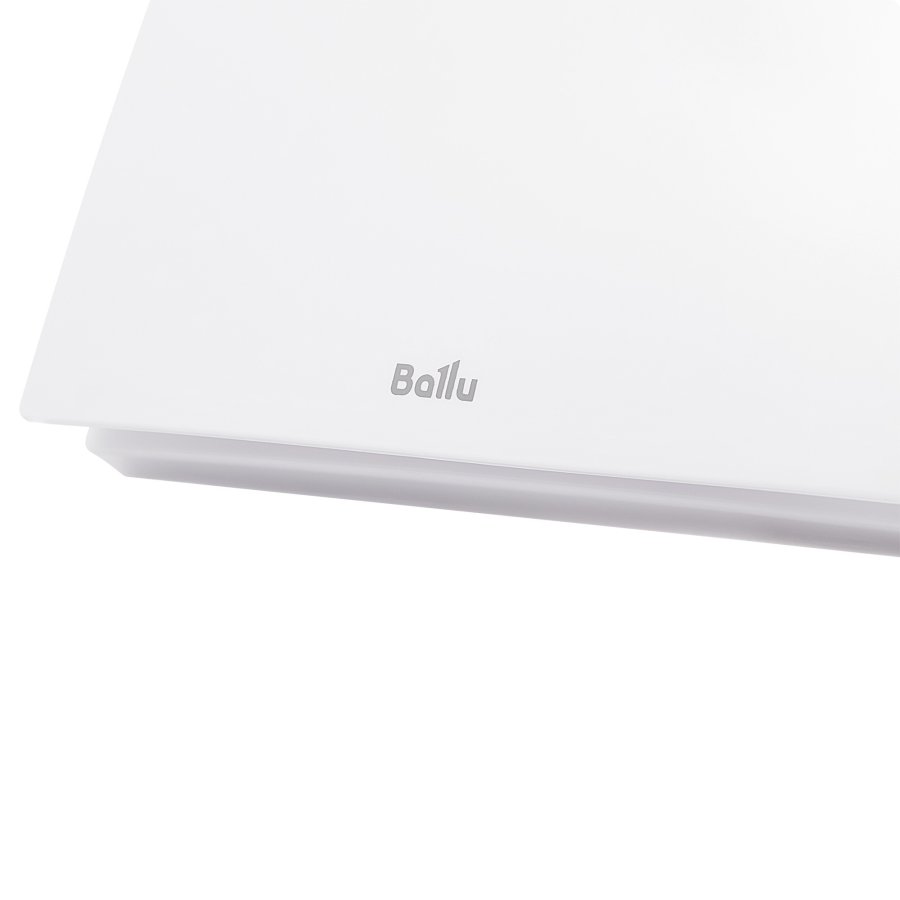 Вентилятор вытяжной Ballu BAF-SL 150 V
