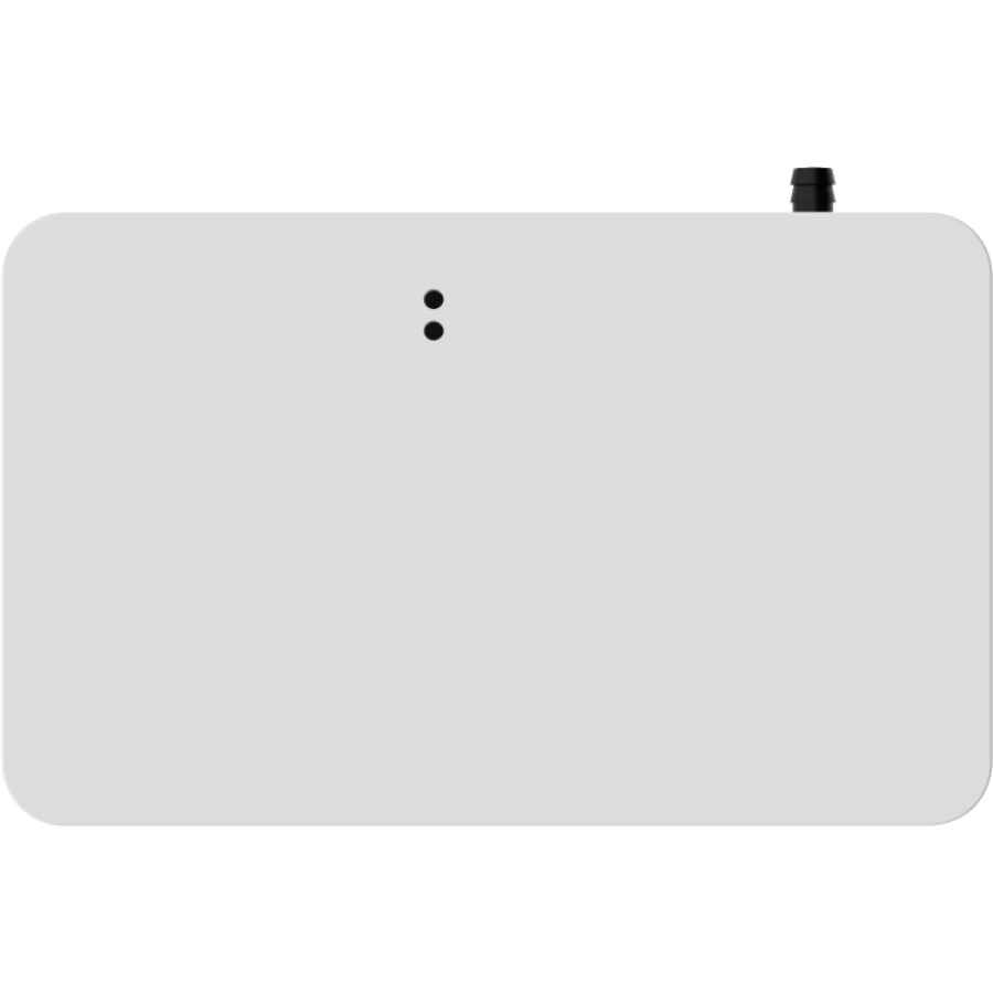 Насос Lamprecht LP010-20CS дренажный с распылителем