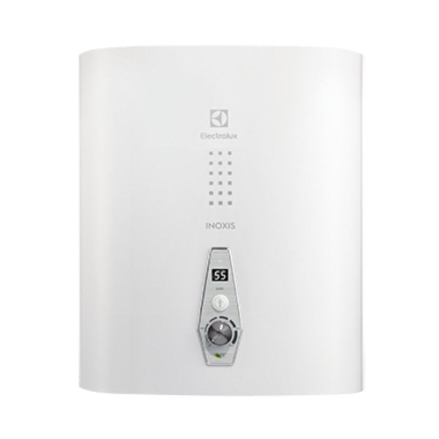 Водонагреватель Electrolux EWH 30 Inoxis накопительный