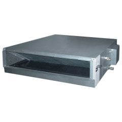 Кондиционер Electrolux EACD-24H/UP3/N3