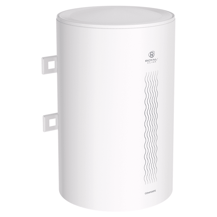 Водонагреватель Royal Clima COMFORTE RWH-С100-RE