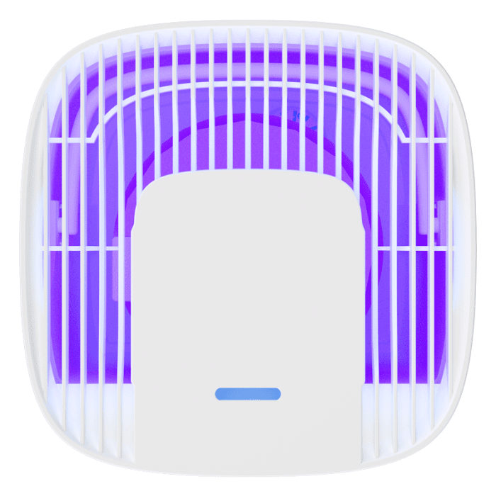 Увлажнитель воздуха Funai USH-MNE450/4,0(WT)