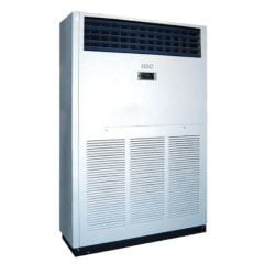 Кондиционер IGC IFA-V96HRN/IUT-V96HN-B