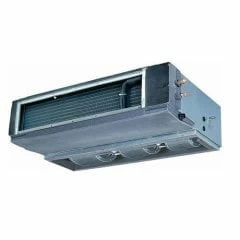 Канальный блок General Climate GC-MEDN18HWN1 мульти сплит системы