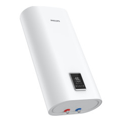 Накопительный водонагреватель Philips AWH1622/10(80YC)