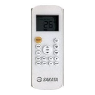 Настенный блок Sakata SIMW-35CZ