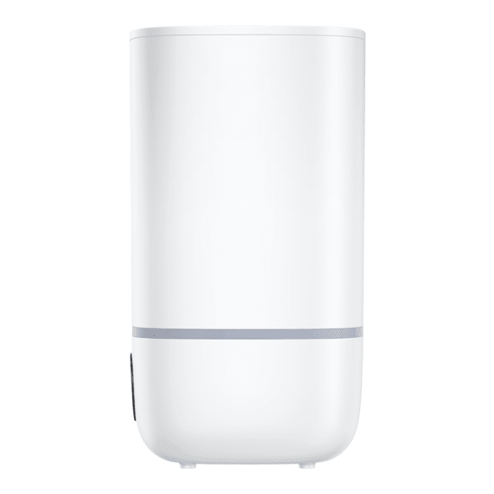 Увлажнитель воздуха Royal Clima RUH-PV350/5,0E-WT