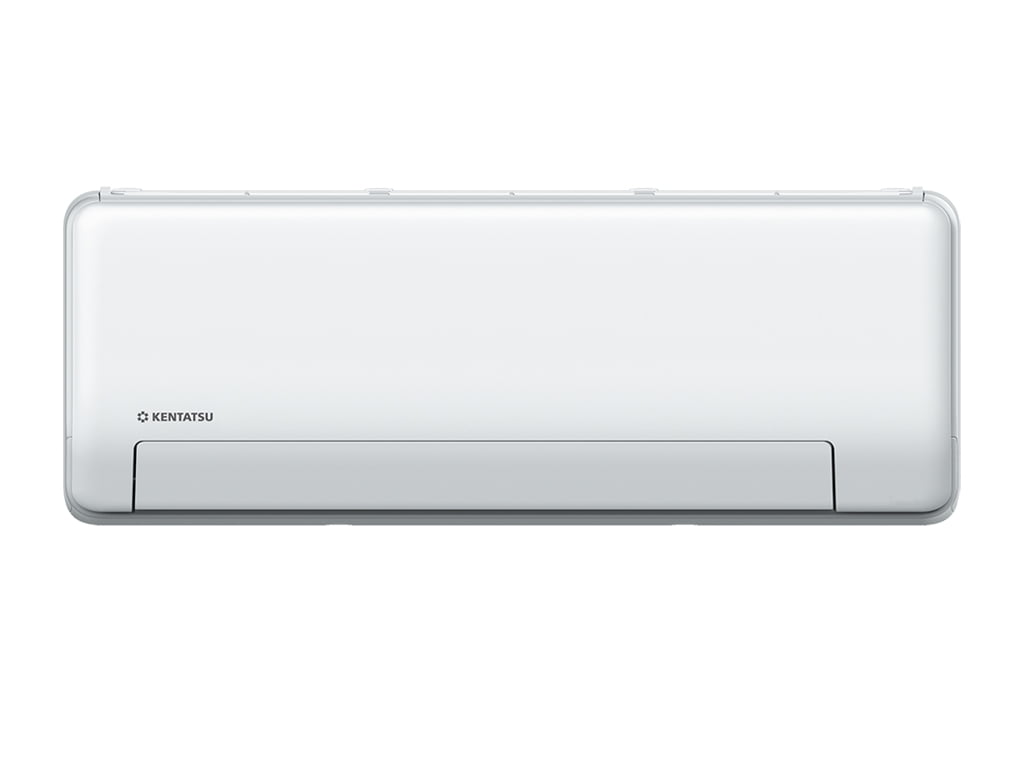 Кондиционер Kentatsu KSGP35HZRN1/KSRP35HZRN1
