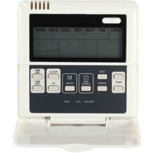 Кондиционер Energolux SAD24D6-A/SAU24U6-A-WS30