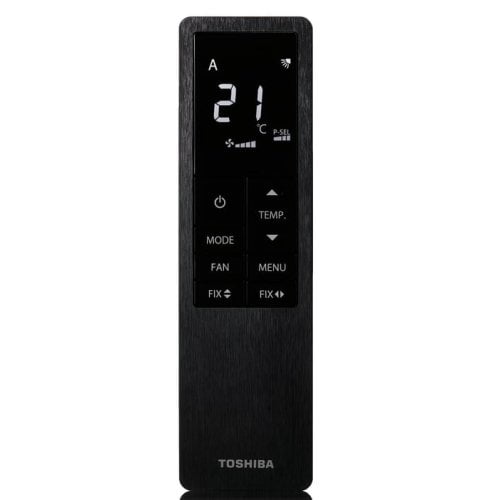 Настенный блок Toshiba RAS-B16N4KVRG-E