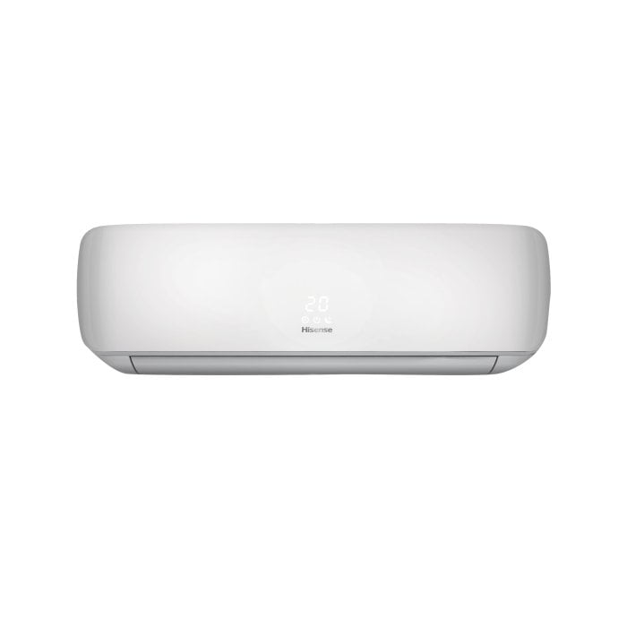 Кондиционер Hisense AS-10HW4SYDTG5