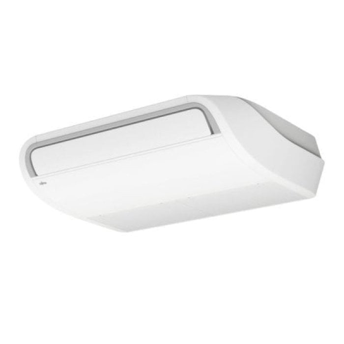 Кондиционер General ABHG54K (3 ф.)