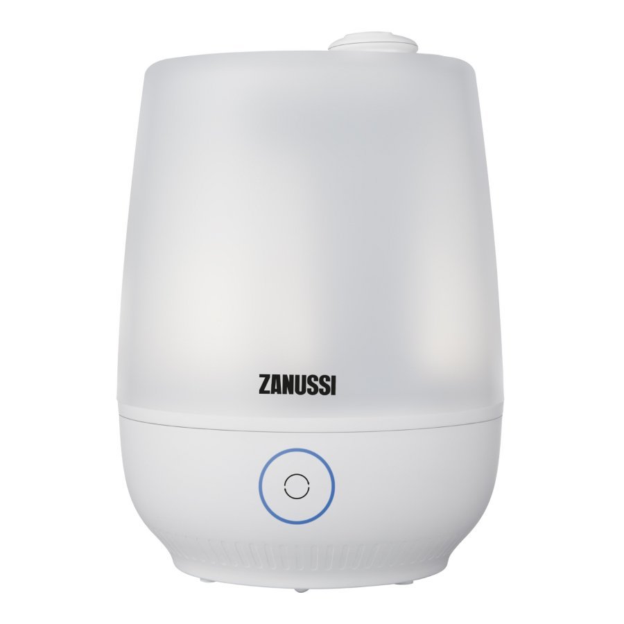 Увлажнитель воздуха Zanussi ZH 5.0 T Licata