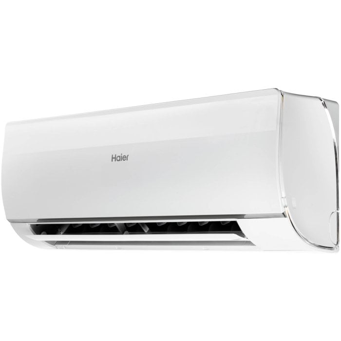 Кондиционер Haier HSU-18HFF103/R3-W/HSU-18HUF103/R3