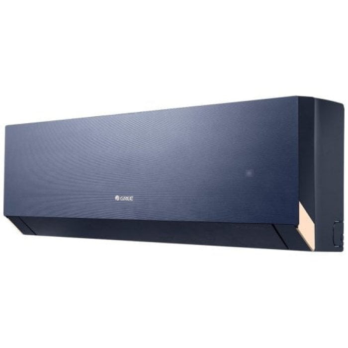 Кондиционер Gree GWH12AUCXB-K6DNA1A(blue)
