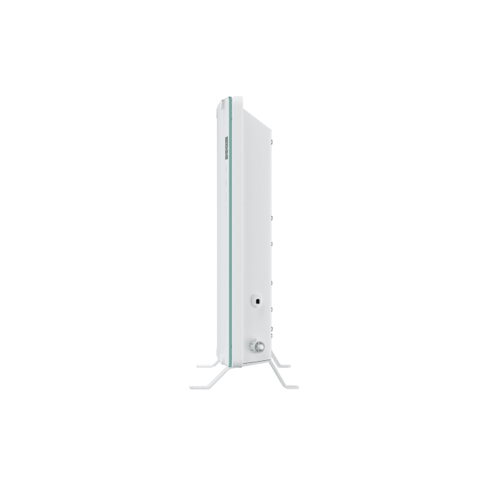 Конвектор электрический Energolux ECH-2200E-J1-WG