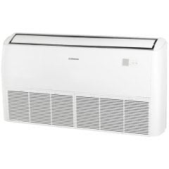 Кондиционер Kentatsu KSHFB53HFAN1/KSUTB53HFAN1/-40
