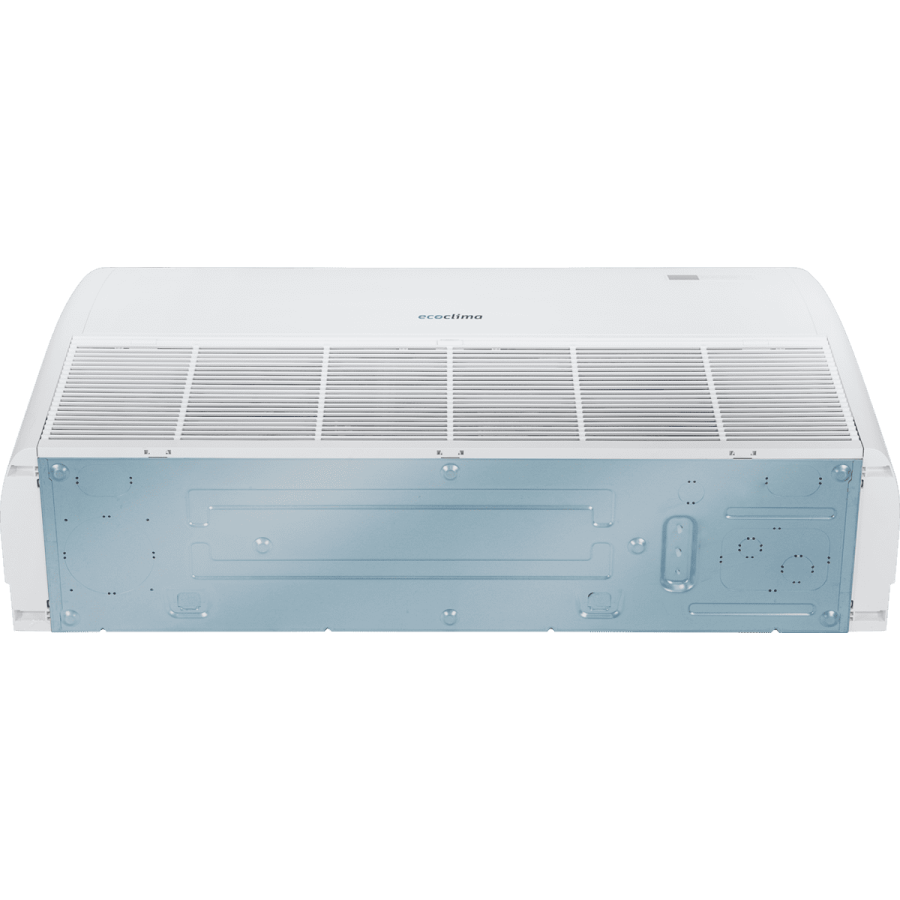 Внтуренний блок Ecoclima ECLCF-H18/4R1C