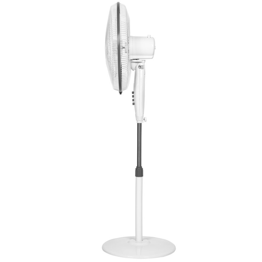 Вентилятор Ballu BFF-815W