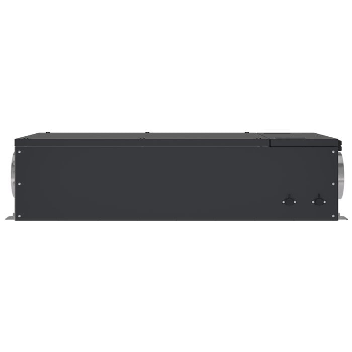 Вентиляционная установка Zilon ZPE-M 1200-2,4/1 INT