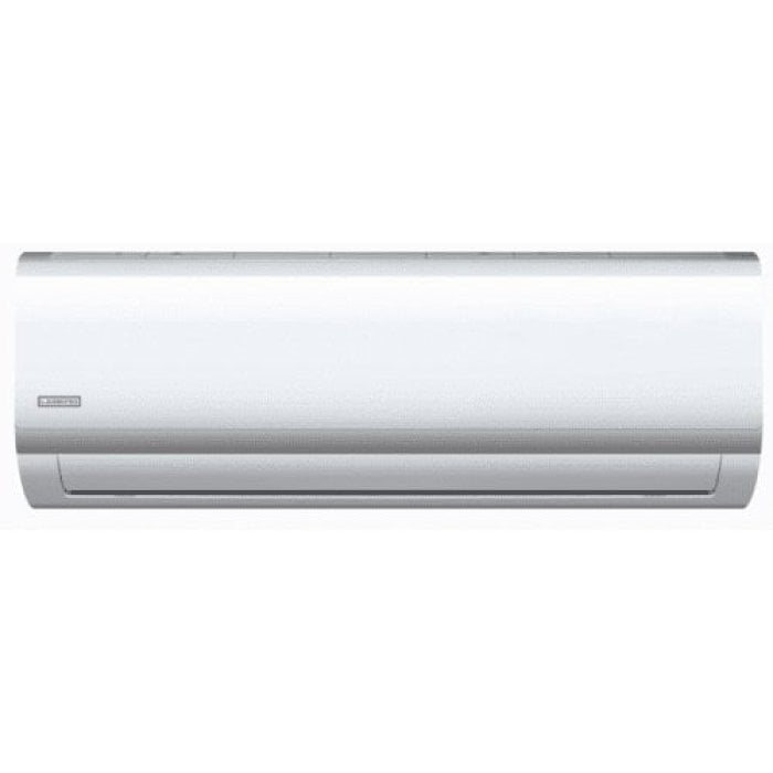 Кондиционер Leberg LS-09FE4/LU-09FE4