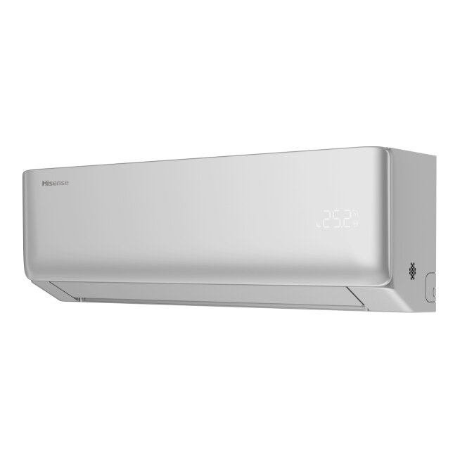 Кондиционер Hisense AS-10UW4RLCHD00G(S)/AS-10UW4RLCHD00G(S)