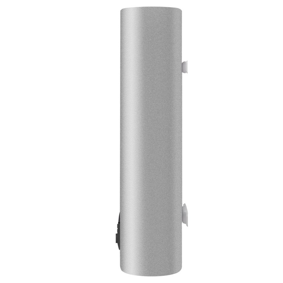Водонагреватель Electrolux EWH 50 Centurio IQ 3.0 Silver накопительный