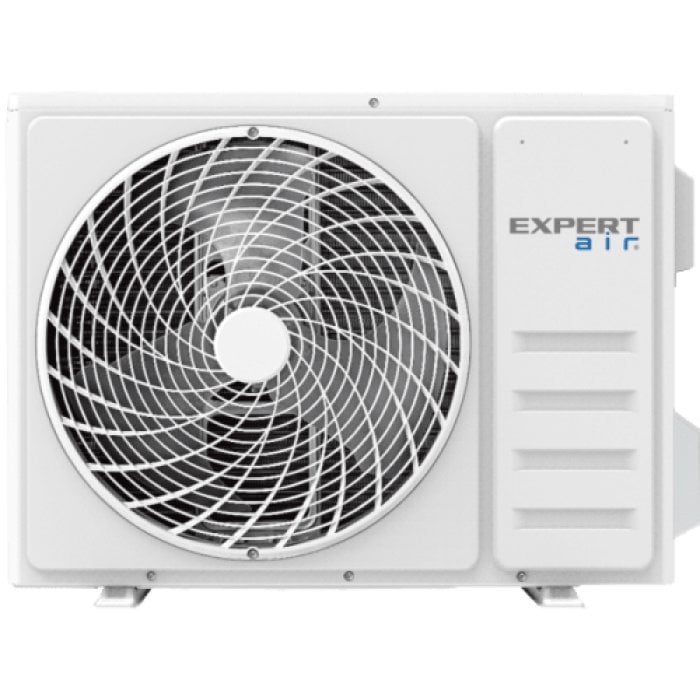 Кондиционер ExpertAir ZAC-HD48XCAC-IU/ZAC-PAN24/60/ZAC-HD48XC-OU
