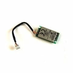 Wi-Fi модуль TCL