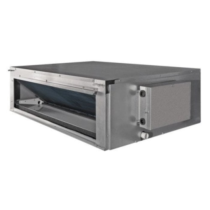 Кондиционер Energolux SAD60D3-A/SAU60U3-A-WS