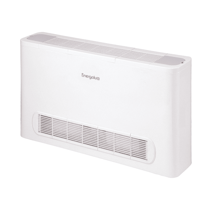 Напольно-потолочный фанкойл Energolux SFCF 150 A1