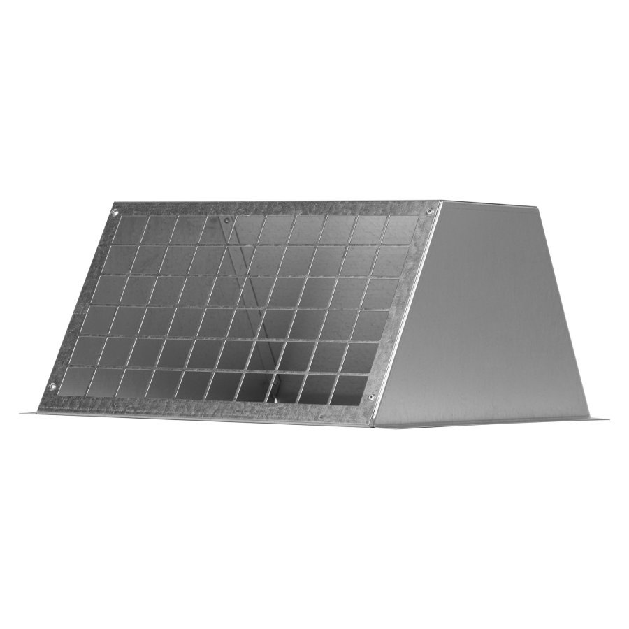 Кожух Shuft WSH MPC 03 погодозащитный