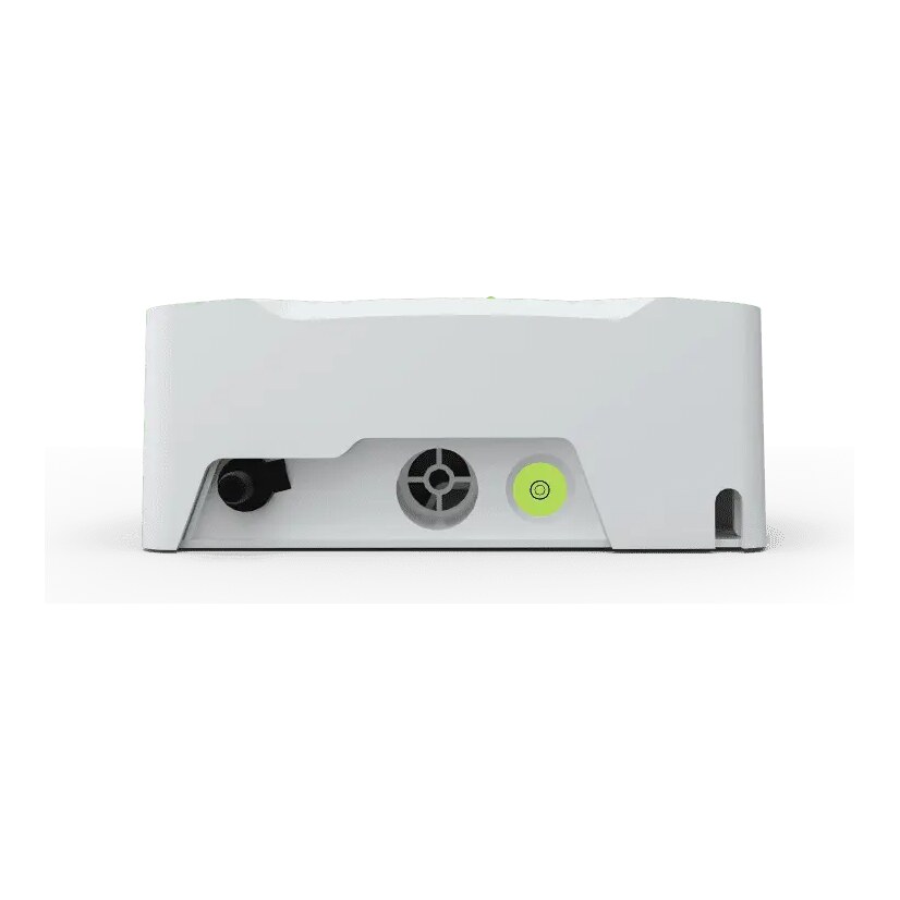 Помпа дренажная Royal Clima RED WALL накопительная, 20 л/ч; 0,3л; 17 Дб
